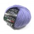  
Kent: col 20 violetta